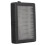 4 Stück HighEff Luftfilter LV-H128 LV-H13EU 10.16oz 13