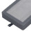 4 Stück HighEff Luftfilter LV-H128 LV-H13EU 10.16oz 12