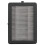 4 Stück HighEff Luftfilter LV-H128 LV-H13EU 10.16oz 11
