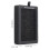 4 Stück HighEff Luftfilter LV-H128 LV-H13EU 10.16oz 2