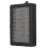 4 Stück HighEff Luftfilter LV-H128 LV-H13EU 10.16oz 16
