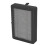 4 Stück HighEff Luftfilter LV-H128 LV-H13EU 10.16oz 15