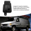AC Vacuum Storage Canister for E-150/250/350/450 Econoline 47995 4