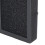 4 Stück HighEff Luftfilter LV-H128 LV-H13EU 10.16oz 10