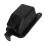 AC Vacuum Storage Canister for E-150/250/350/450 Econoline 47995 16