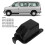 AC Vacuum Storage Canister for E-150/250/350/450 Econoline 47995 5