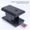 Mobile 35mm/135mm Film Scanner with LED Backlight, Share & Edit 3