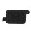 AC Vacuum Storage Canister for E-150/250/350/450 Econoline 47995 9