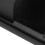 Mobile 35mm/135mm Film Scanner with LED Backlight, Share & Edit 9