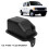AC Vacuum Storage Canister for E-150/250/350/450 Econoline 47995 3