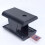 Mobile 35mm/135mm Film Scanner with LED Backlight, Share & Edit 1