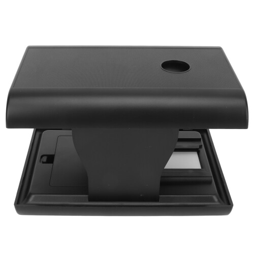 Mobile 35mm/135mm Film Scanner with LED Backlight, Share & Edit 1