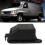 AC Vacuum Storage Canister for E-150/250/350/450 Econoline 47995 14