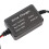 Kit de câblage direct pour dashcam 12-30V 5V 2.5A Type-C 3.2m 8