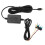 Type-C DashCam Hardwire Kit 12V-30V 5V 2,5 A 3,2 m 10