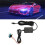 Type-C DashCam Hardwire Kit 12V-30V 5V 2,5 A 3,2 m 16