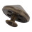 18-mm-Leder-Nieten-Set - Bronze-Eisen-Nieten 13
