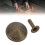 18-mm-Leder-Nieten-Set - Bronze-Eisen-Nieten 16