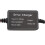 Kit de câblage direct pour dashcam 12-30V 5V 2.5A Type-C 3.2m 10