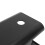 Mobile 35mm/135mm Film Scanner with LED Backlight, Share & Edit 11