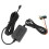 Type-C DashCam Hardwire Kit 12V-30V 5V 2,5 A 3,2 m 8