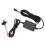 Type-C DashCam Hardwire Kit 12V-30V 5V 2,5 A 3,2 m 1