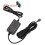 Type-C DashCam Hardwire Kit 12V-30V 5V 2,5 A 3,2 m 14