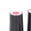 3 piezas de sellos para bolas de golf de plástico impermeable 6