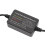 Type-C DashCam Hardwire Kit 12V-30V 5V 2,5 A 3,2 m 13