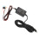 Kit de câblage direct pour dashcam 12-30V 5V 2.5A Type-C 3.2m 13