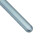 Stylet Tab S6 haute sensibilité, bleu, 10 pointes 6