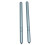 Stylet Tab S6 haute sensibilité, bleu, 10 pointes 15