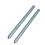 Stylet Tab S6 haute sensibilité, bleu, 10 pointes 13