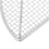 16cm Stainless Steel Cooling Rack for Baking, Roasting, Grilling 6