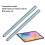 Stylet Tab S6 haute sensibilité, bleu, 10 pointes 3