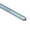 Stylet Tab S6 haute sensibilité, bleu, 10 pointes 10