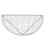 16cm Stainless Steel Cooling Rack for Baking, Roasting, Grilling 7