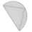 16cm Stainless Steel Cooling Rack for Baking, Roasting, Grilling 12