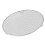 Stainless Steel 16CM Cooling Rack Oven Safe Baking Wire Grid 12