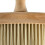 Cepillo de limpieza para teclado, Mango de madera, 84g/3.0oz 8