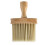 Cepillo de limpieza para teclado, Mango de madera, 84g/3.0oz 3
