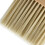 Cepillo de limpieza para teclado, Mango de madera, 84g/3.0oz 6