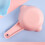 Plastic Pet Food Shovel with Ergonomic Handle Lightweight & Multi-Function 10