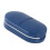 Coupe-pilules 40,00 g Diviseur de comprimés compact 1