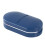 Coupe-pilules 40,00 g Diviseur de comprimés compact 11