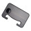 Table de volant en ABS pour voiture, table porte-gobelets 1