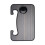 Table de volant en ABS pour voiture, table porte-gobelets 11