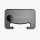 Table de volant en ABS pour voiture, table porte-gobelets 9