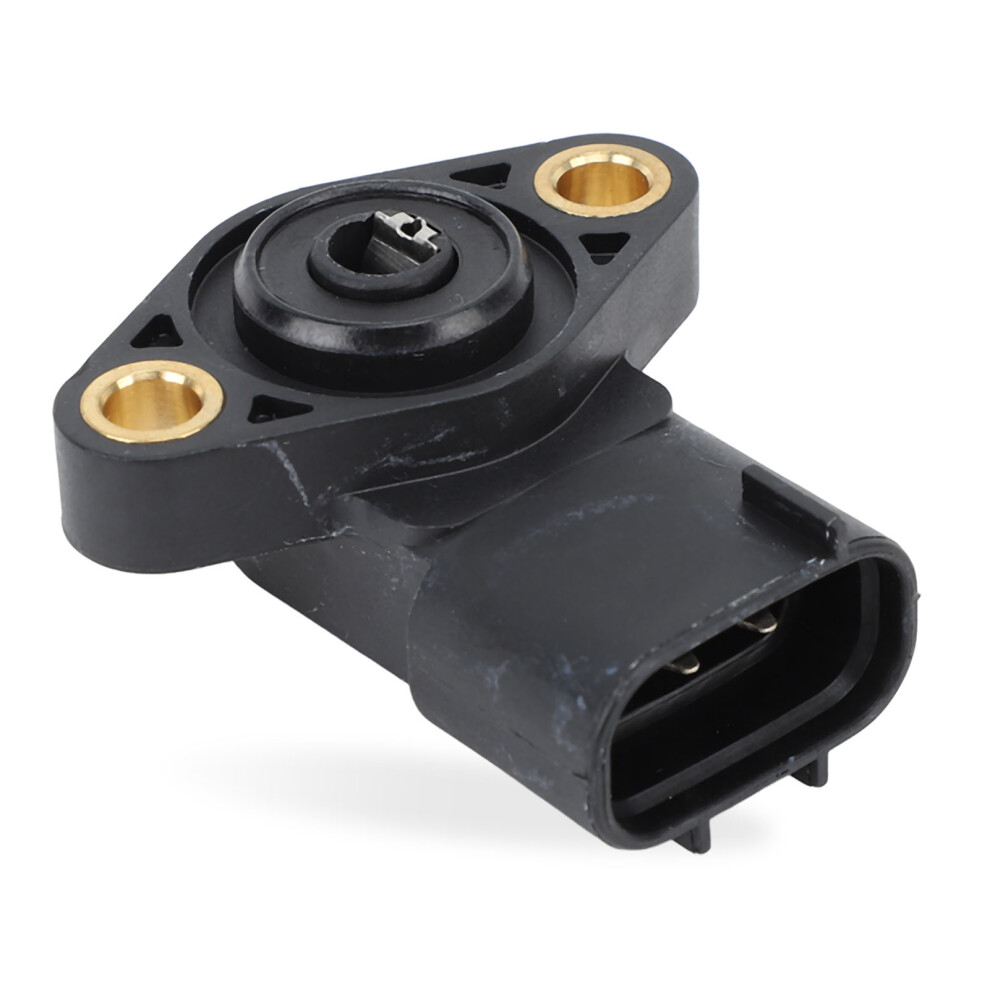 Shift Angle Sensor For Atvs, Pioneers, Ranchers, 38800 Hr3 A21 8431336031932
