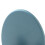 Power Plug Haken oval PP 46x60mm, 60 g, Adhäsiv 4